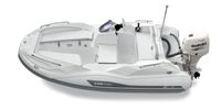 2022 Zar Formenti ZF3