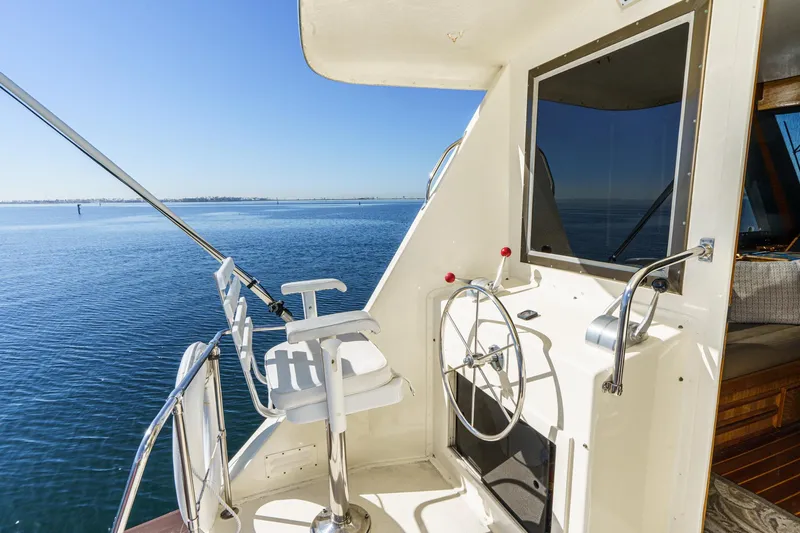 Bucket List Yacht Photos Pics 