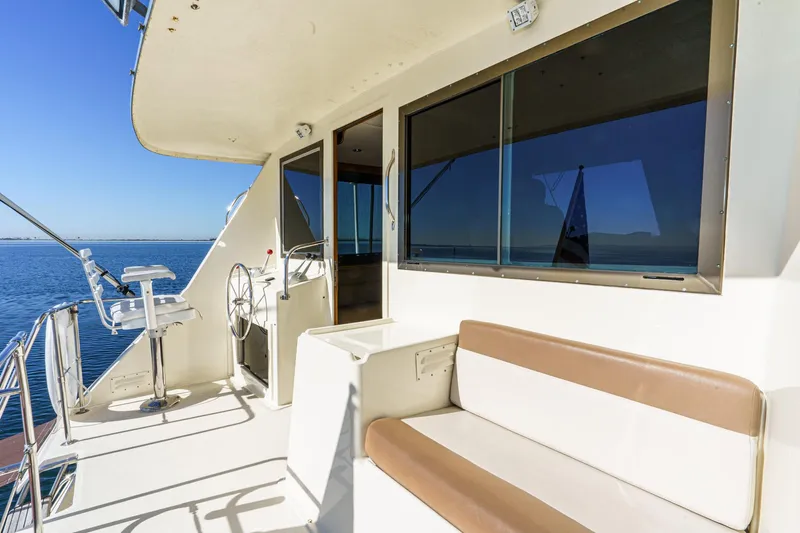 Bucket List Yacht Photos Pics 