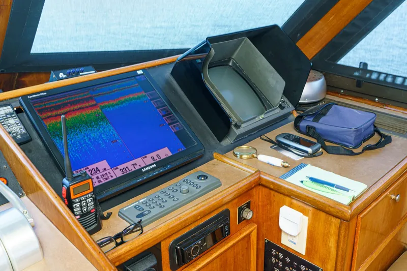 Bucket List Yacht Photos Pics 