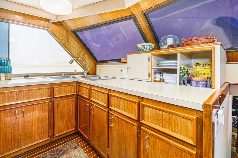 Bucket List Yacht Photos Pics 