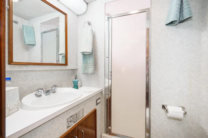 Bucket List Yacht Photos Pics 