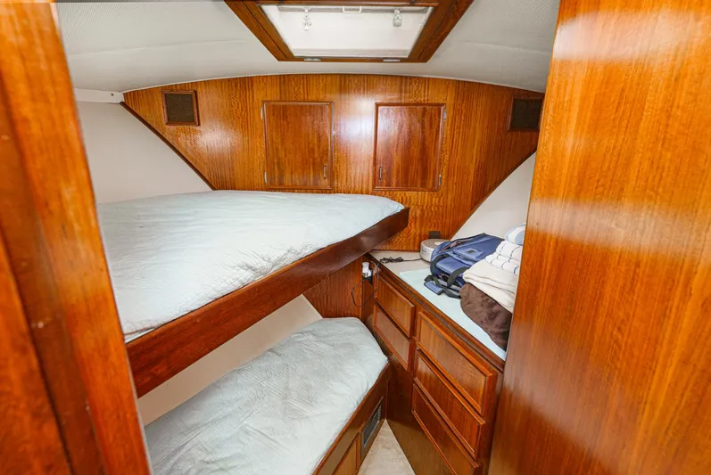 Bucket List Yacht Photos Pics 