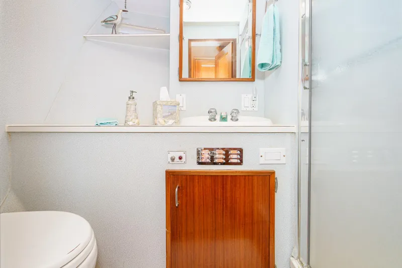 Bucket List Yacht Photos Pics 