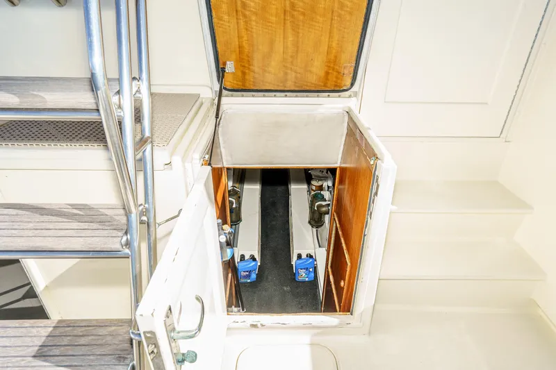 Bucket List Yacht Photos Pics 