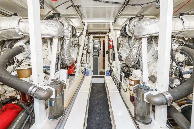 Bucket List Yacht Photos Pics 