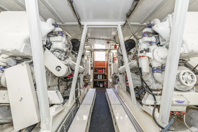 Bucket List Yacht Photos Pics 