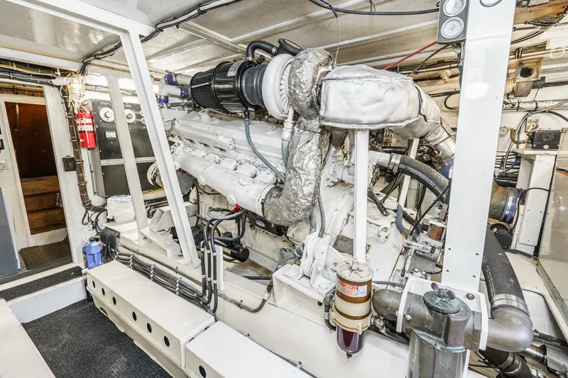 Bucket List Yacht Photos Pics 