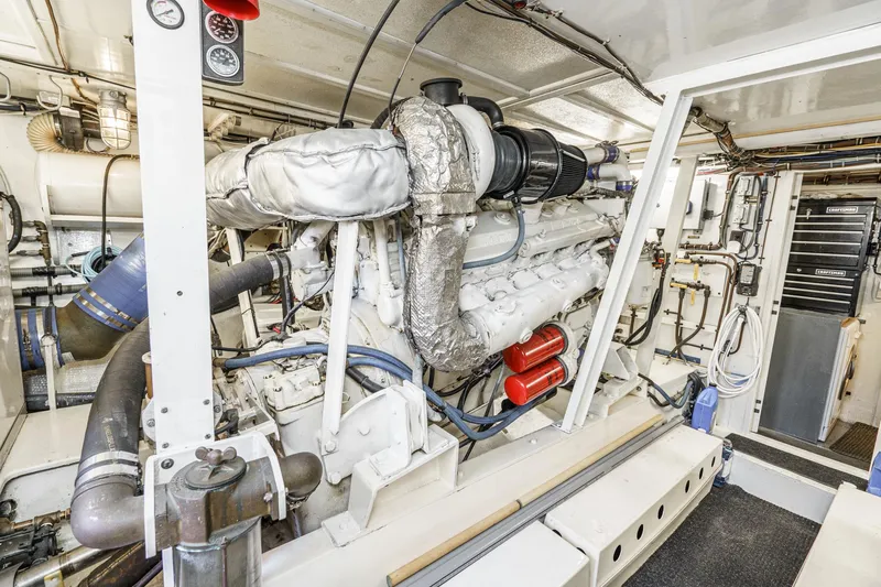 Bucket List Yacht Photos Pics 