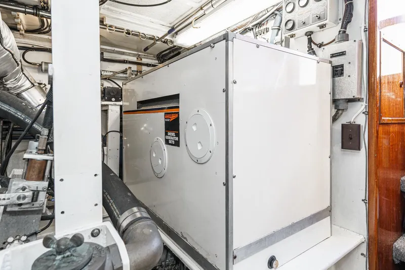 Bucket List Yacht Photos Pics 