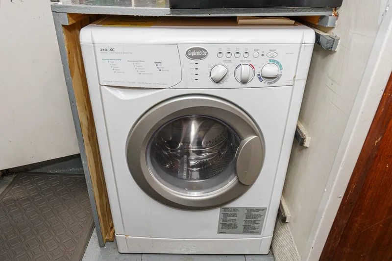 Bucket List Yacht Photos Pics 