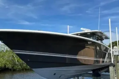 HCB 53 Sueños