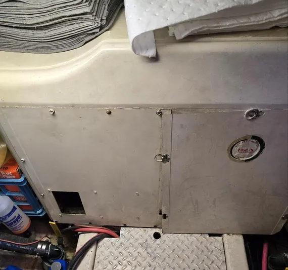 Blue Agave Yacht Photos Pics Generator