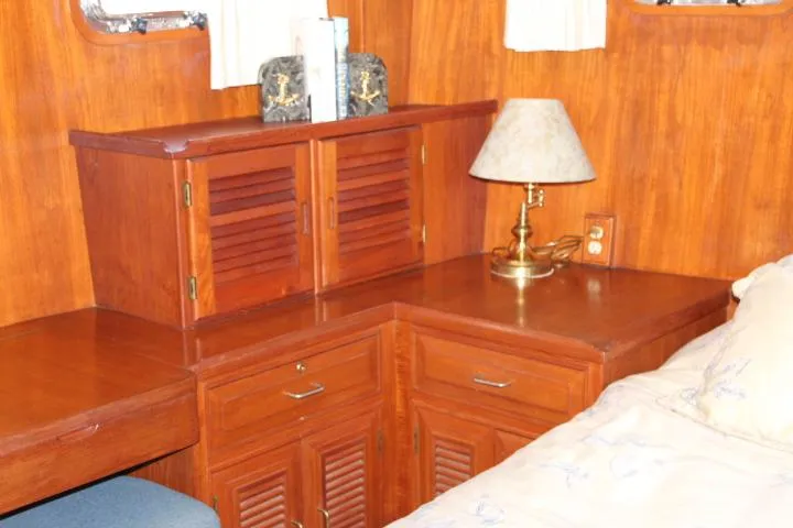 Blue Agave Yacht Photos Pics Storage