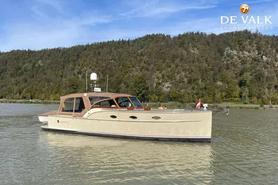 2012 Pieter Beeldsnijder PBX 36