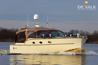 2012 Pieter Beeldsnijder PBX 36