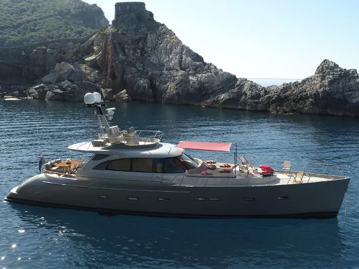 Yacht Photos Pics 