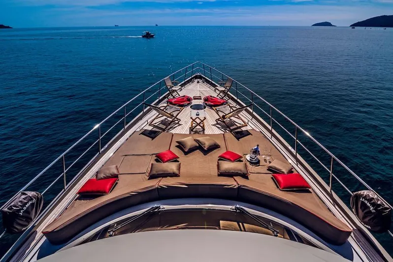  Yacht Photos Pics 