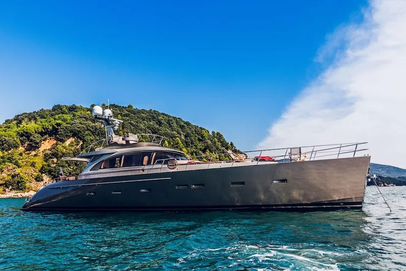  Yacht Photos Pics 