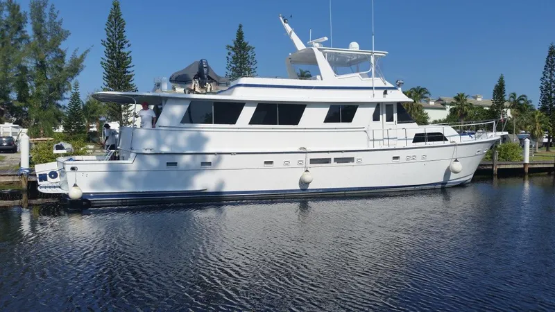 Junkanoo Yacht Photos Pics 