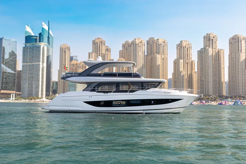 Welcome For Dealer Discussion Yacht Photos Pics 