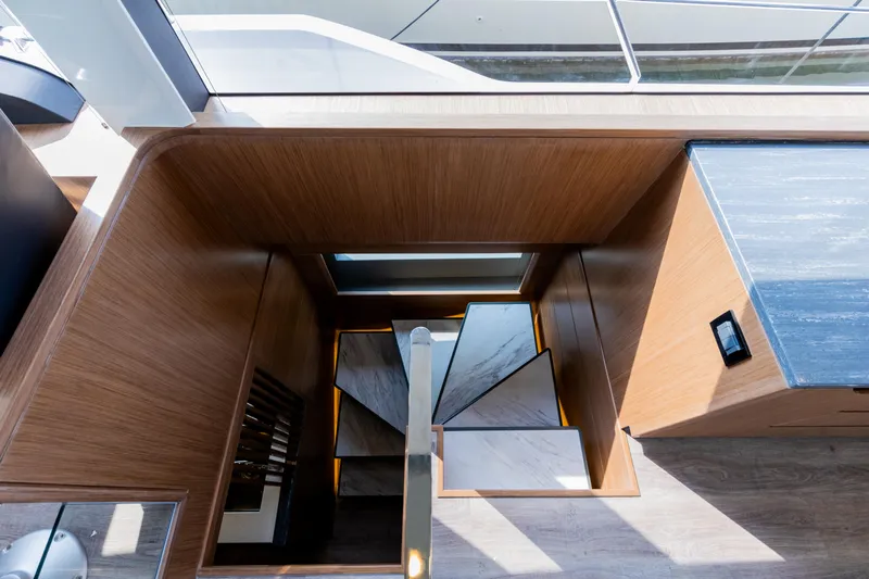 Welcome For Dealer Discussion Yacht Photos Pics 