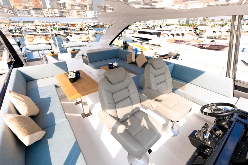 Welcome For Dealer Discussion Yacht Photos Pics 