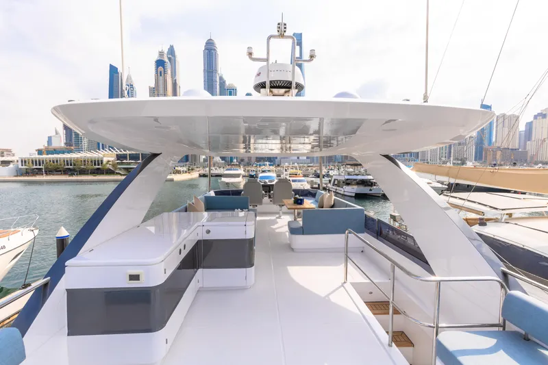 Welcome For Dealer Discussion Yacht Photos Pics 