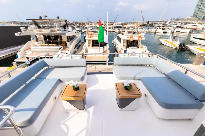 Welcome For Dealer Discussion Yacht Photos Pics 