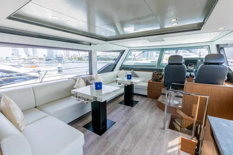 Welcome For Dealer Discussion Yacht Photos Pics 