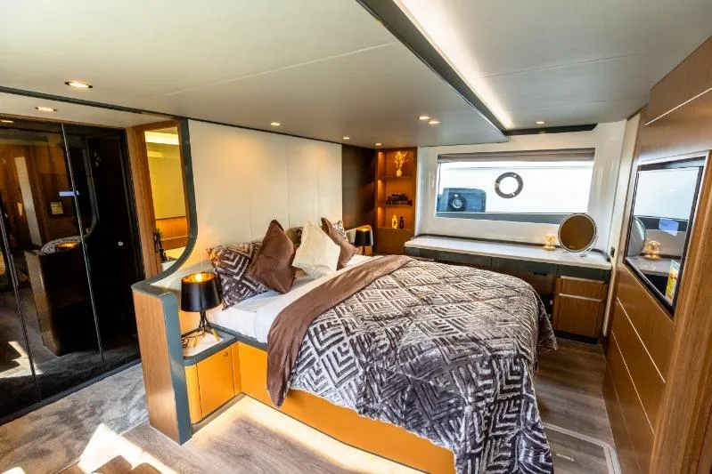 Welcome For Dealer Discussion Yacht Photos Pics 