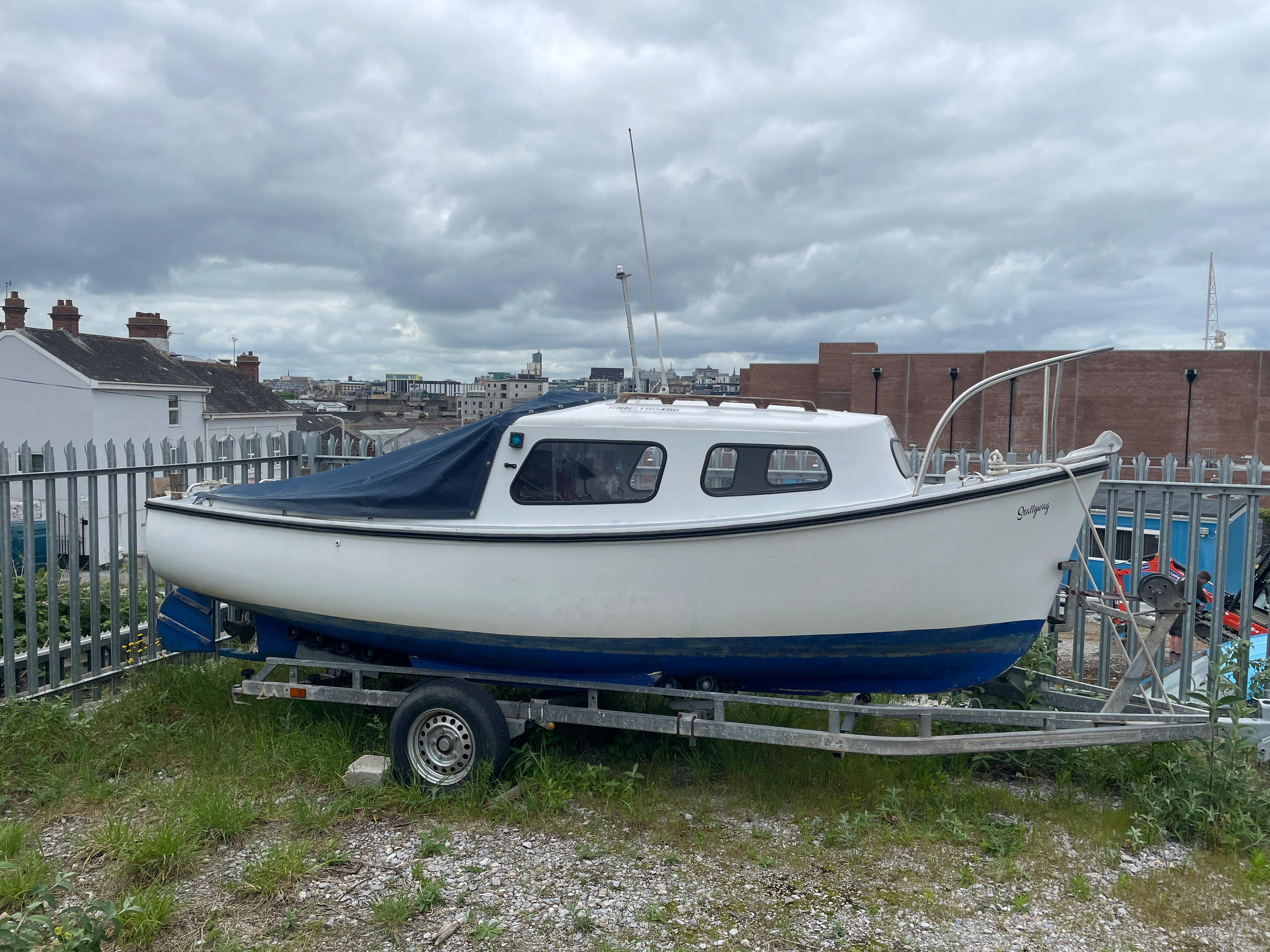 Plymouth Pilot News Obituaries - 1t449js