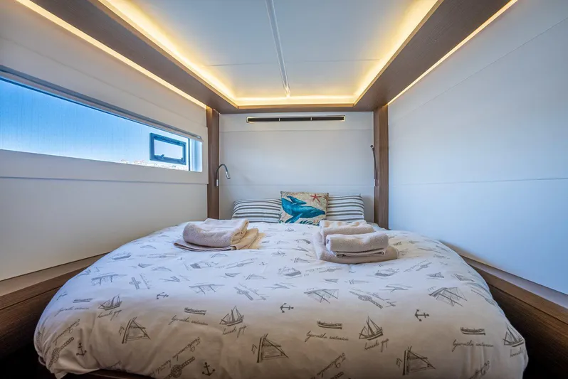 Sofia Yacht Photos Pics 