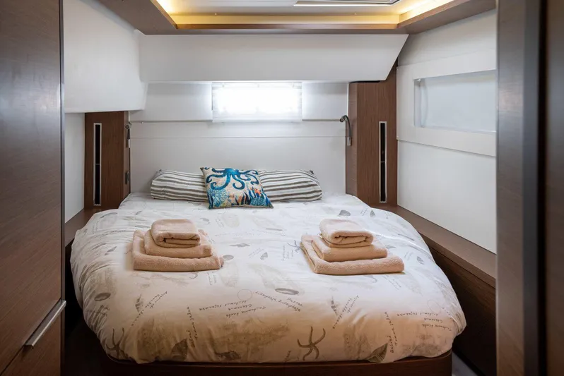 Sofia Yacht Photos Pics 