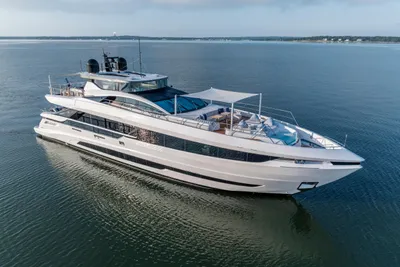 Mangusta Gransport