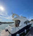 2010 Beneteau Antares 36
