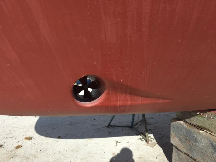 Lindy Yacht Photos Pics 