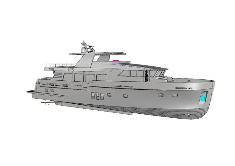  Yacht Photos Pics 