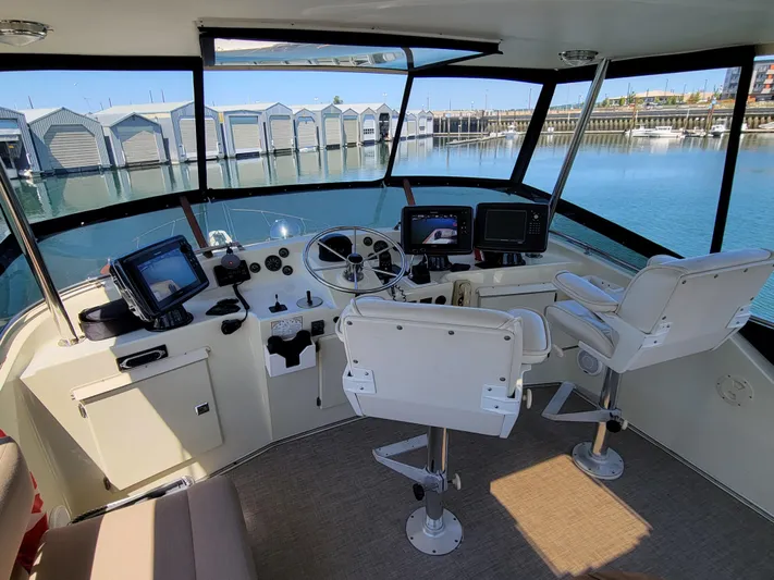 No Agenda Yacht Photos Pics 