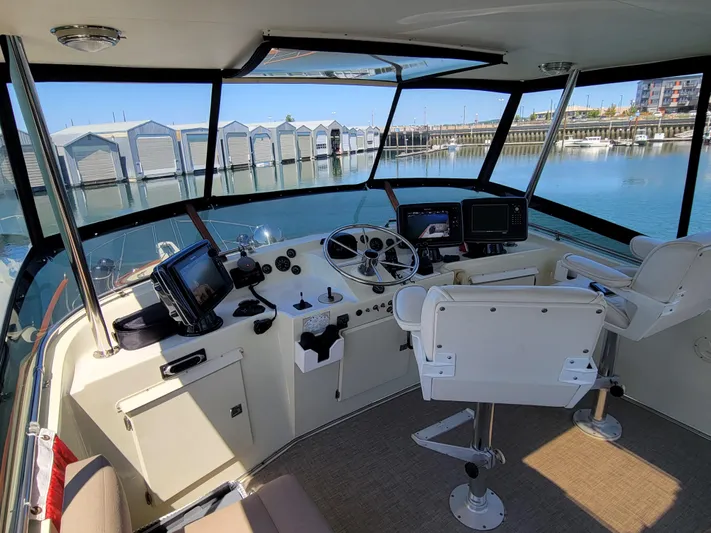 No Agenda Yacht Photos Pics 