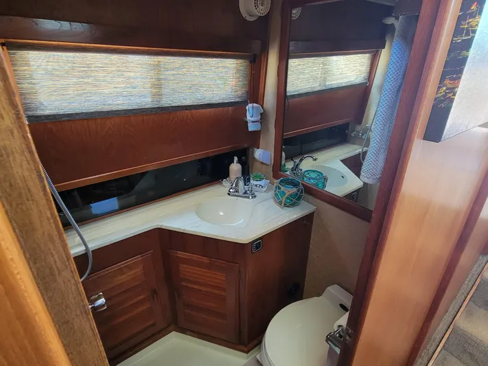 No Agenda Yacht Photos Pics 