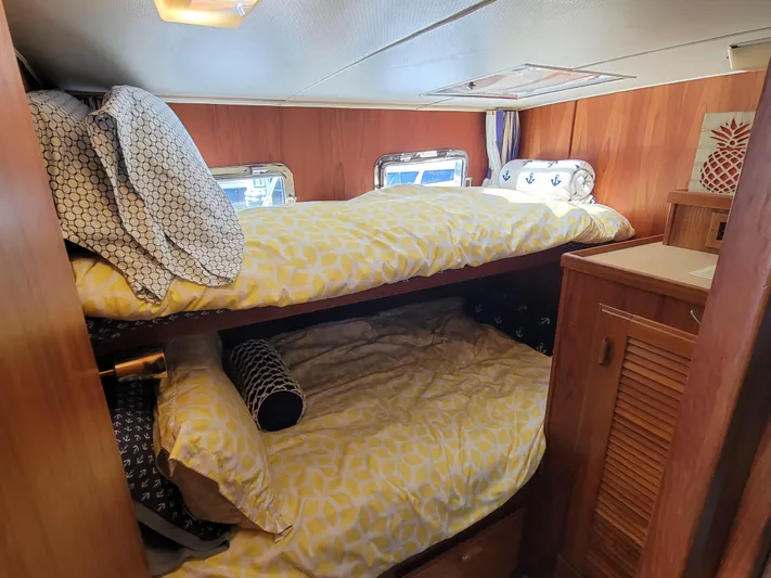 No Agenda Yacht Photos Pics 