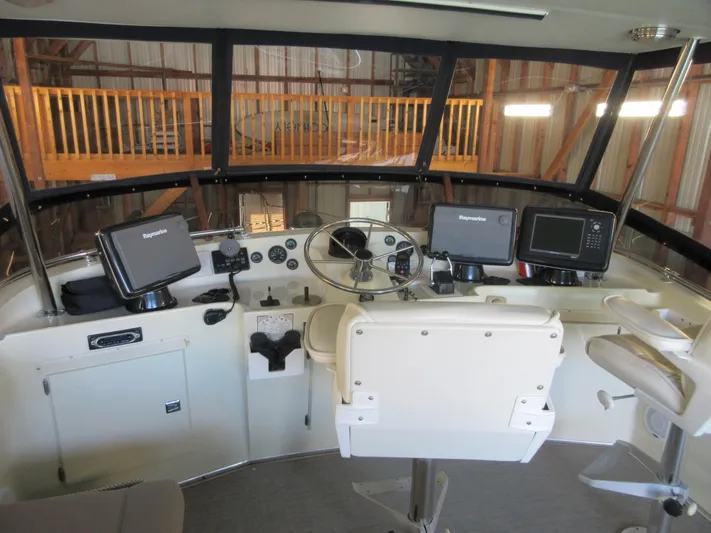 No Agenda Yacht Photos Pics 