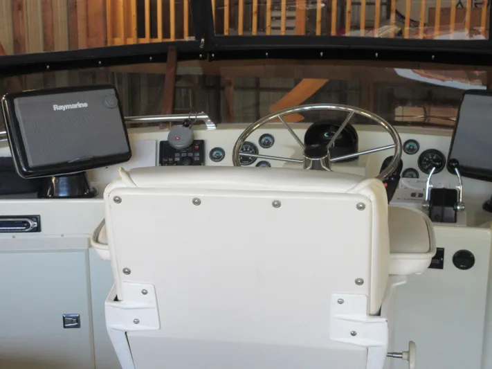 No Agenda Yacht Photos Pics 