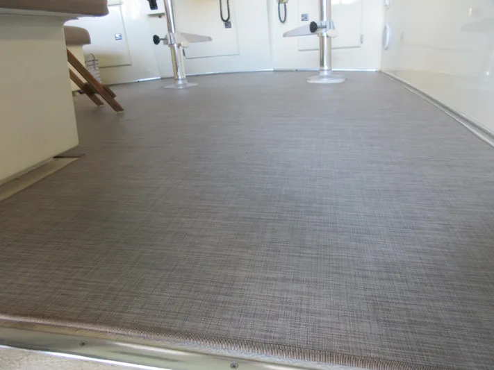 No Agenda Yacht Photos Pics 