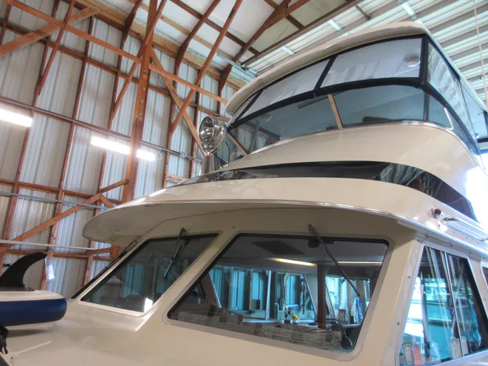 No Agenda Yacht Photos Pics 