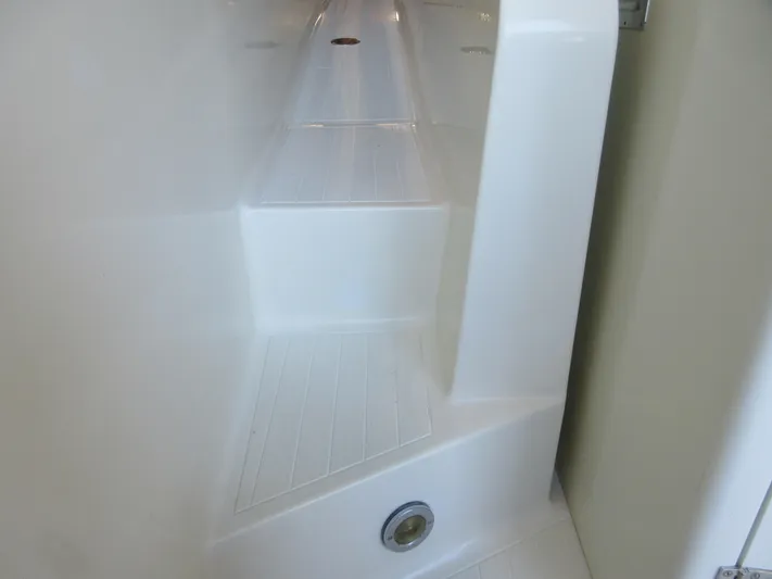 No Agenda Yacht Photos Pics 