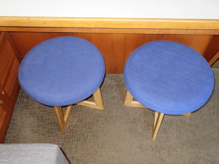 No Agenda Yacht Photos Pics 