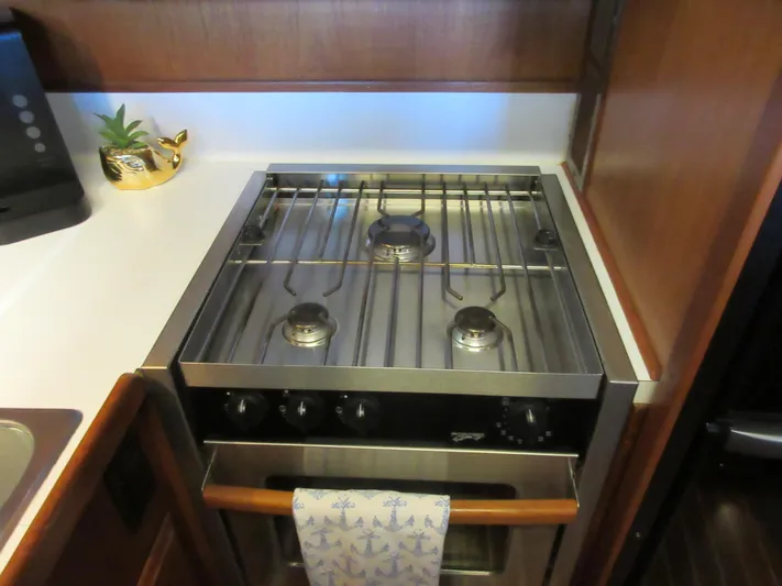 No Agenda Yacht Photos Pics 