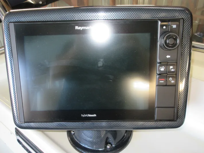 No Agenda Yacht Photos Pics 